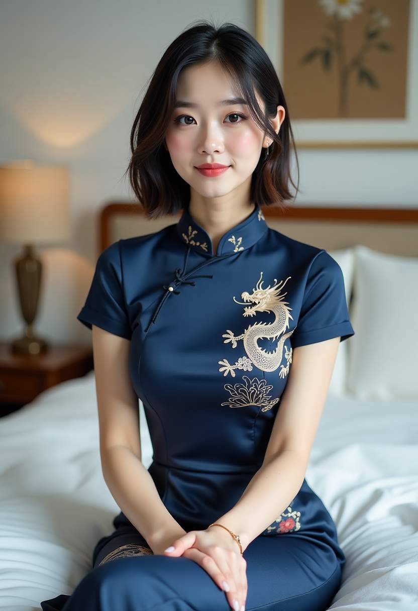 天美星空MV完整版海报